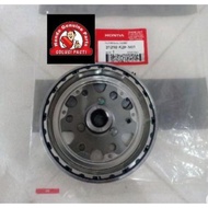 Magnet (Flywheel Comp) – HONDA Scoopy eSP K2F Part Code: 31210K2FN01