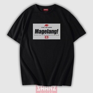 Local kaos Magelang distro premium baju