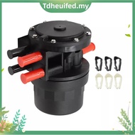 F1UZ-9B263-B F1UZ9B263B  Pump Reservoir Tank  Valve for  - 1989-1997