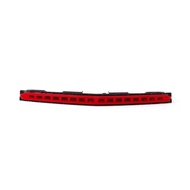 YaShen W207 Rear Compartment High-position Brake Light coupe E200 E260 E300 E350