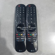 MAGIC REMOTE SMART TV LED LG MR22 MR22GN AKB76040004 ORIGINAL ORIGINAL