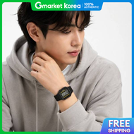 Casio | คาสโอ F-94WA-9HDG (F-94WA-9) สายยรเทน 1766164 F-94WA-9