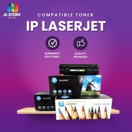 HP CE505A 05A Black LaserJet Toner Cartridge (Compatible) HP LaserJet P2035 and P2055 Printer series