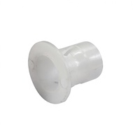 90386-10M16-00 Nylon Bushing for Yamaha Outboard Motor 90386-10M16-00 9038610M1600 90386-10M16 90386