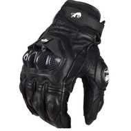 [banistark] Gloves Motorcycle Furygan AFS6