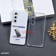Infinix Hot 60 Pro Infinix Hot 60 Pro Plus Infinix Hot 60I Infinix Hot 60 Soft Case Airbag Clear Inf