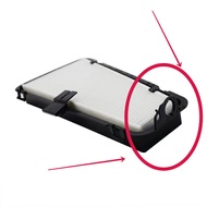 Car Cabin Air Filter External Air Conditioner Filter Car Filter Oem L8kd 819411 A For Audi A4l A5 B5