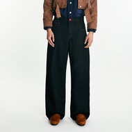 Merge Official - Baggy Jeans Highlight Edition (พร้อมส่ง)