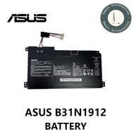 ASUS B31N1912 LAPTOP BATTERY FOR VIVOBOOK 14 E410 E410MA E410MA-EK026TS E410KA E510MA E510KA F414MA