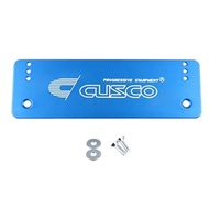 Cusco (CUSCO) [Adjustable Number Stay] Universal (1 Set Included) 00B 550 AL