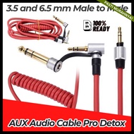 Speaker Cable Audio Cable/ Audio Jack Cable Aux 3.5mm Aux Audio Cable/