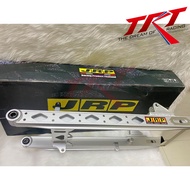 JRP SWING ARM FOR Wave125 XRM125 RS125 Smash TMX SWING ARM PLUS 2 PLUS 3