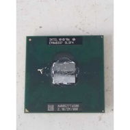 INTEL '06 E906B337 SLGF4 AW80577T6500 PROCESSOR 2. 10/2M/800 - ercomp1