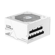 PSU (80+ GOLD) 750W GIGABYTE UD750GM PG5 V2 ICE