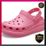 [Crocs] Crush Clog Hyper Pink 22cm
[Crocs] Crush Clog Bejeweled Blue 22cm
[Crocs] Crush Clog Dark Ch