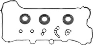 Sorello Engine Valve Cover Gasket Set Compatible with Chevy Camaro Colorado Equinox Impala Malibu fo