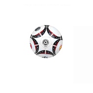 DYNAMICS - Professional number 4 football printed D (1.02D)