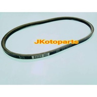 Fan Belt 3350