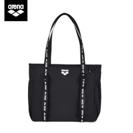 Arena | กระเป๋าสะพายไหล่กันน้ำขนาดใหญ่สำหรับยิม