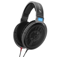 Sennheiser Wired Open-Back Headphones HD 600