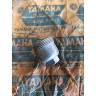 Cup Oil Tap Yamaha YG1 YF1 YG5 Japanese Made Good Quality New Stock