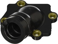 Motorcycle Parts Center Intake Manifold Assy Jog Type Engine Inmani Insulator Yamaha Jog 3KJ Vino 5A