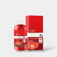 BP SERUM LYCOPENE 500ML OFFER