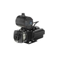 ปั๊มอัตโนมัติ GRUNDFOS CMB5-37PM1 670 วัตต์ (1074347)