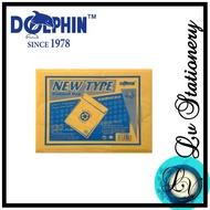 【LV】Dolphin Padded Bag #4 (W350XH250MM)