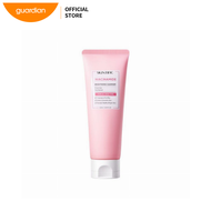 Skintific Niacinamide Cleanser 120Ml