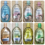 FAST SELLER eskinol facial cleanser