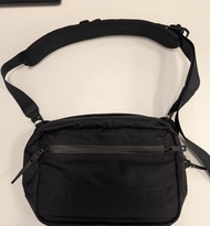 Black Ember grip sling