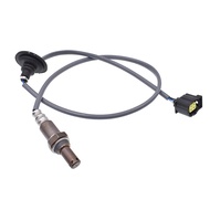New Lambda o2 Oxygen Sensor for Mitsubishi Lancer CY3A CY4A CY5A CY6A CX4A CX5A 1.8L 2.0L 2.4L 1588A