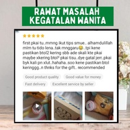 PROMO LIMITED🔥KRIM UNTUK GATAL  |KURAP | GATAL CELAH PEHA | KEPUTIHAN