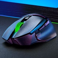 Razer Basilisk V3 X HyperSpeed 巴塞利斯蛇 V3 X 速度版 無線電競滑鼠（活動特惠）