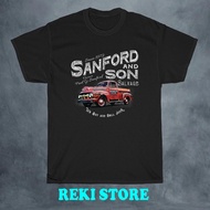 Roy Ayers T Shirt Vibrations Album Cover Indie Rock Pop Classic