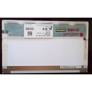 YY LED Notebook screen LP101WSA  LTN101NT02 HSD101PFW2 B101AW03 V.0LCD Panel for Lenovo S10-2 LCD sc