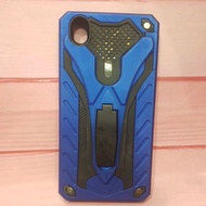 SPIGEN IRON OPPO NEO 9