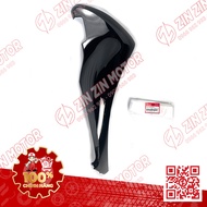 Dàn Áo SH 125i 2020 2021 2022 SH125i 2023 Đen Bóng Phiên Bản Tiêu Chuẩn Chính Hãng Honda - ZZM