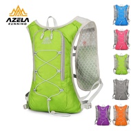 Bag Sports A Cross Country Ze Marathon Outdoor Backpack Cycling Running Pull Road Climbing Bag Hikin