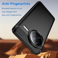 Phone Case for Xiaomi Poco C50 C51 C55 C65 C75 F4 F5 F6 F7 Ultra Case Poco F7 Ultra Cover Soft TPU D