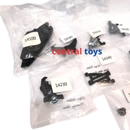 Part MJX 14301 14302 part 14100 14180 14210 14230 14240 14250