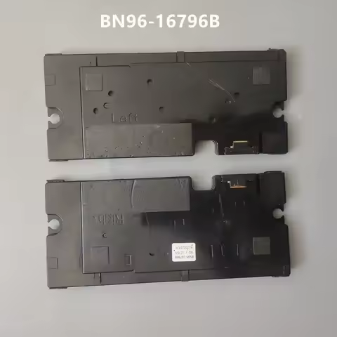 BN96-16796B TV Speakers Be Suitable For UE46D6100SK UE46D6100SP UE46D6100SW UE46D6120SP UE46D6120SW 