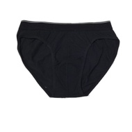 Sorex Brief Men's Underwear