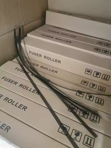 1829778 CR SCALE ENCODER STRIP For Epson L8050 L8051 L8160 L8180 L8188 L18058 L18150 Ecotank ET-8550