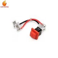 ly Engine Stop Switch for 26cc 29cc 30.5cc Zenoah Engine CY for 1/5 Hpi Km Rovan Baja Losi 5ive-t Rc