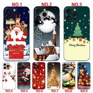Multiple Model cases for Samsung A03 A04 A14 A15 A16 A17 S25 S25 Ultra S23 S23 Ultra