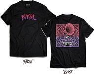 T-SHIRT BAND PREMIUM NTRL | NETRAL | TURNTABLE