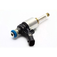 BOSCH INJECTOR VALVE AUDI Q5 2.0 CDNC 2012" , TT 2.0 CESA 2011 , A5 2.0 CDNB , VW GOLF 6 2.0 CCZ 06H