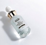 CLIV Vita C Brightening Ampoule30 ml.(แท้💯ส่งฟรี) 999 บาท